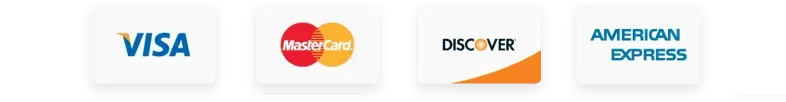 ProNail Complex Credit Cards